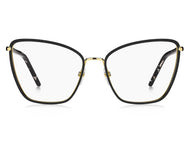 Marc Jacobs Square Frames