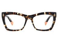 Missoni Square Frames