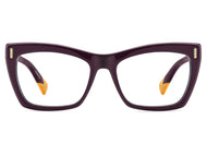 Missoni Square Frames