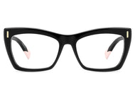 Missoni Square Frames
