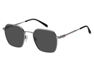 Tommy Hilfiger Square Sunglasses