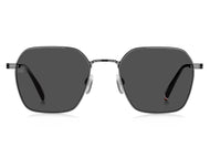 Tommy Hilfiger Square Sunglasses