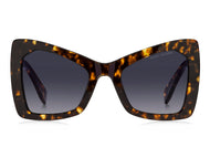 Marc Jacobs Cat-Eye Sunglasses