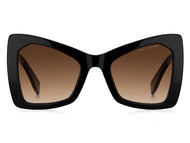 Marc Jacobs Cat-Eye Sunglasses