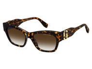 Dsquared Square Sunglasses - MARC 762/S