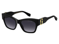 Dsquared Square Sunglasses - MARC 762/S