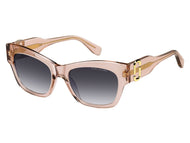 Dsquared Square Sunglasses - MARC 762/S
