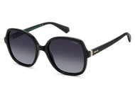 Polaroid Square Sunglasses - PLD 4177/S/X