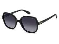 Polaroid Square Sunglasses - PLD 4177/S/X