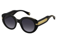 Dsquared Square Sunglasses - MJ 1110/S