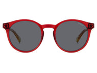 Polaroid Kids Round Sunglasses