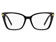 Marc Jacobs Square Frames