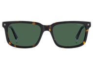 Polaroid Square Frames