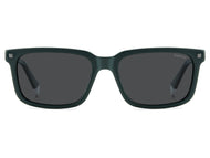 Polaroid Square Frames