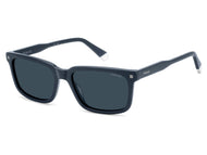 Polaroid Square Frames