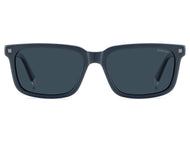 Polaroid Square Frames