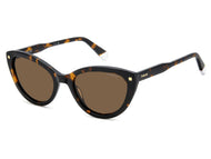 Polaroid Cat-Eye Sunglasses - PLD 4175/S/X