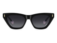 Missoni Square Sunglasses