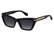 Dsquared Square Sunglasses - MJ 1112/S