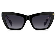 Marc Jacobs Square Sunglasses