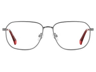 Polaroid Square Frames
