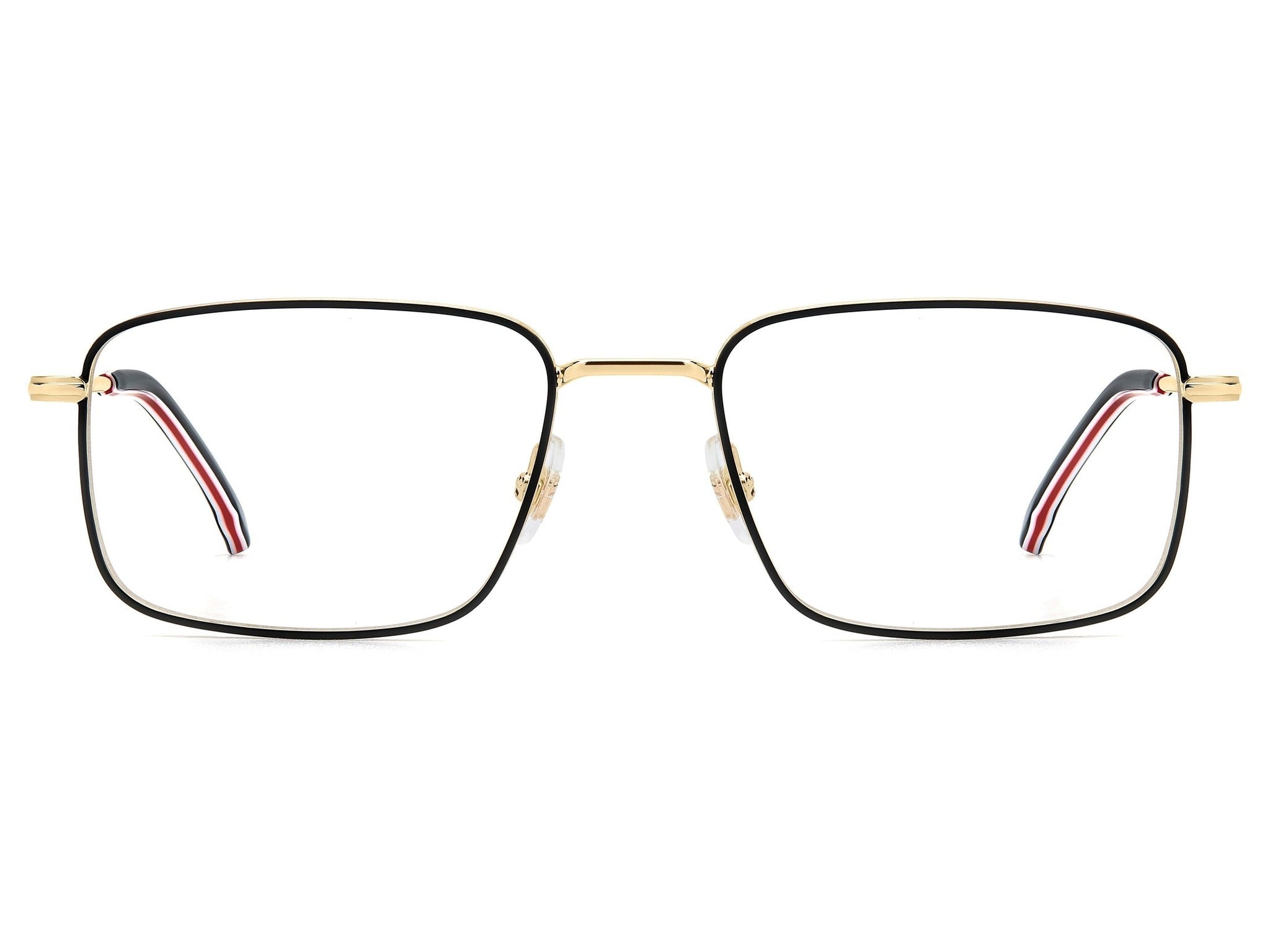 Carrera Square Frames – Happy Vision
