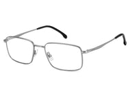 Carrera Square Frames - CARRERA 343
