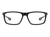Carrera Square Frames