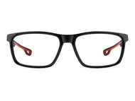 Carrera Square Frames