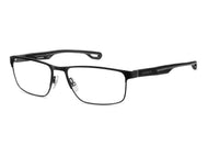 Carrera Square Frames