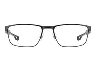 Carrera Square Frames