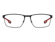 Carrera Square Sunglasses