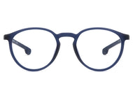 Carrera Round Frames