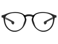 Carrera Round Frames