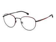 Carrera Round Frames