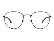 Carrera Round Frames