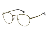 Carrera Round Frames