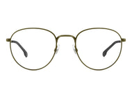 Carrera Round Frames