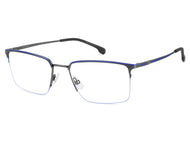 Carrera Square Frames - CARRERA 8909