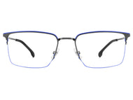 Carrera Square Frames