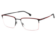 Carrera Square Frames - CARRERA 8909