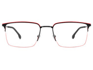 Carrera Square Frames