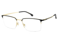 Carrera Square Frames - CARRERA 8909