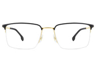 Carrera Square Frames