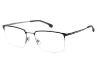 Carrera Square Frames - CARRERA 8909