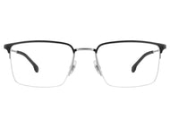 Carrera Square Frames