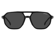 Carrera Square Sunglasses