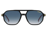 Carrera Square Sunglasses