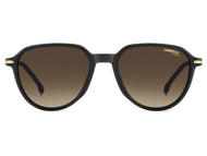Carrera Round Sunglasses