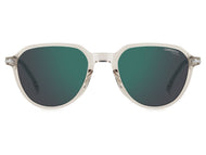 Carrera Round Sunglasses
